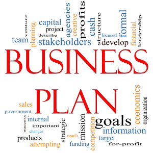 EB5 Business Plan