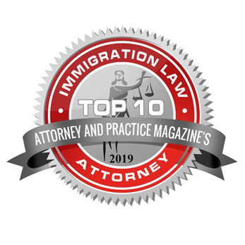 Badge-Top10-attorney